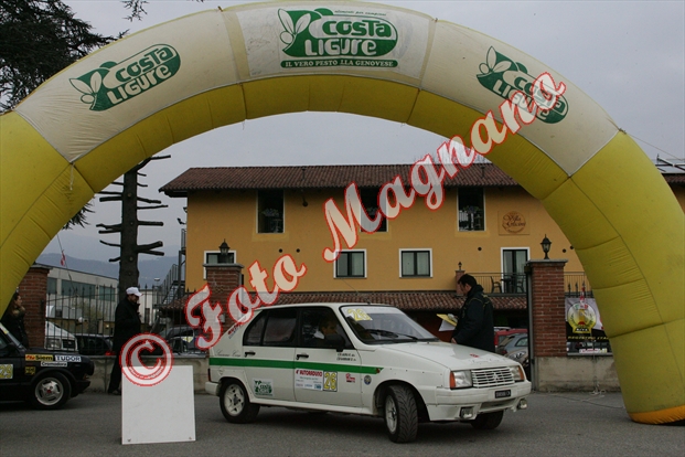 raduno 205.jpg